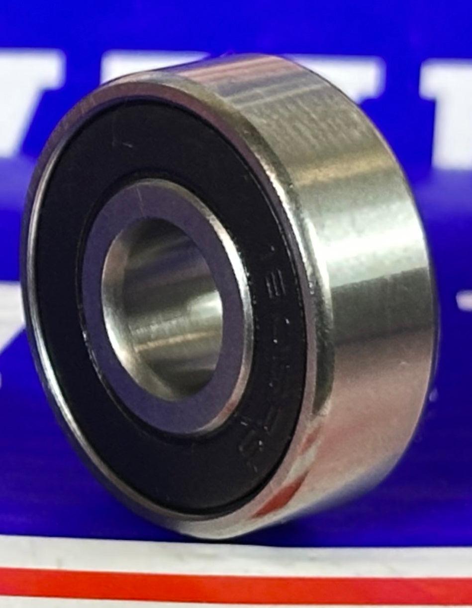1605-2RS Sealed Bearing 5/16x29/32x 5/16 inch Miniature Bearing