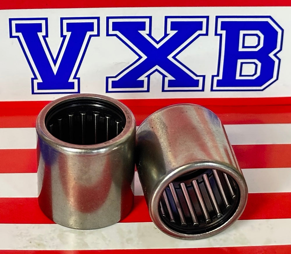 HK2229UU Needle Bearing 22x28x29mm