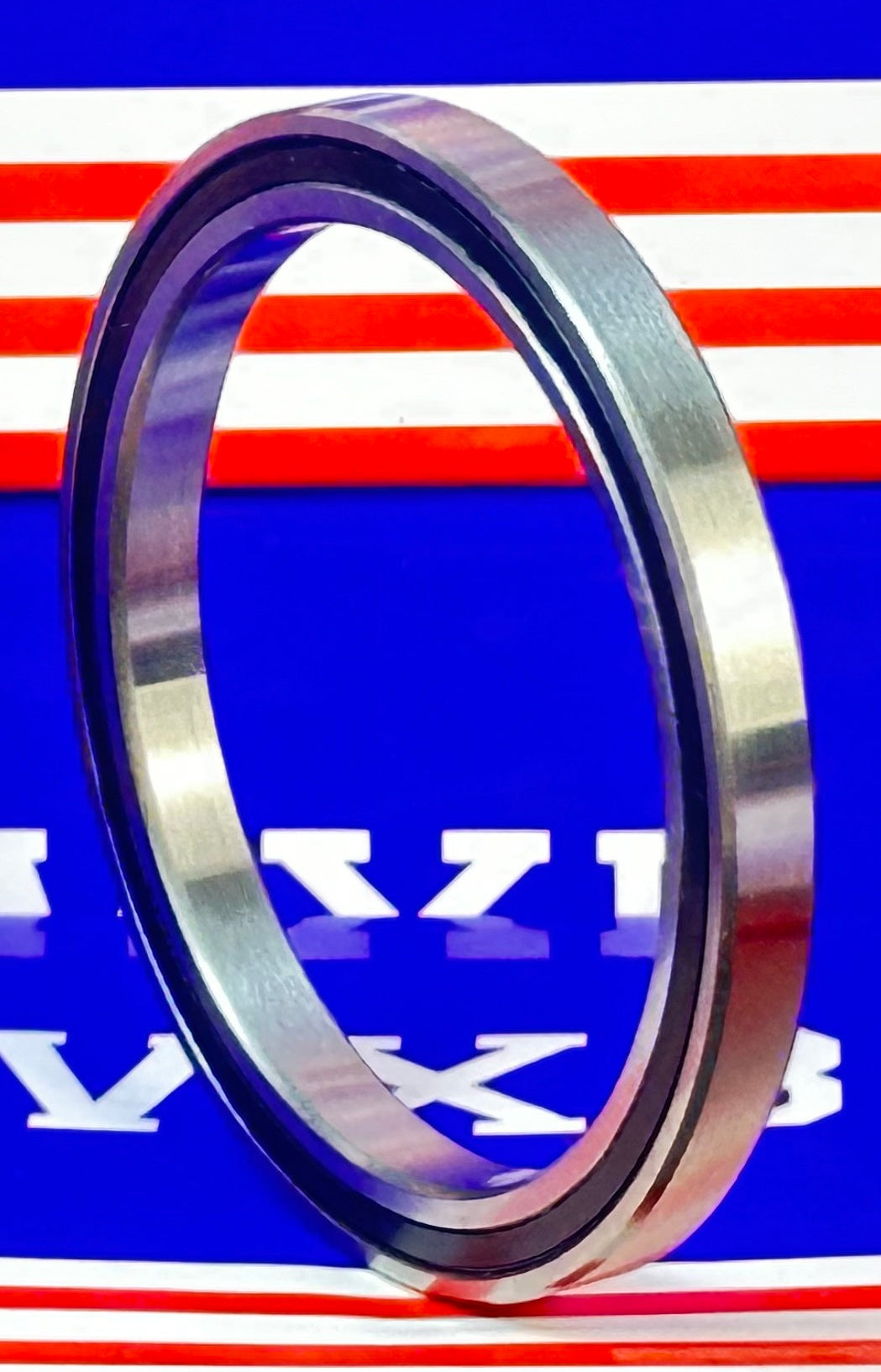 Wholesale 100-Pack 6710-2RS Ball Bearing