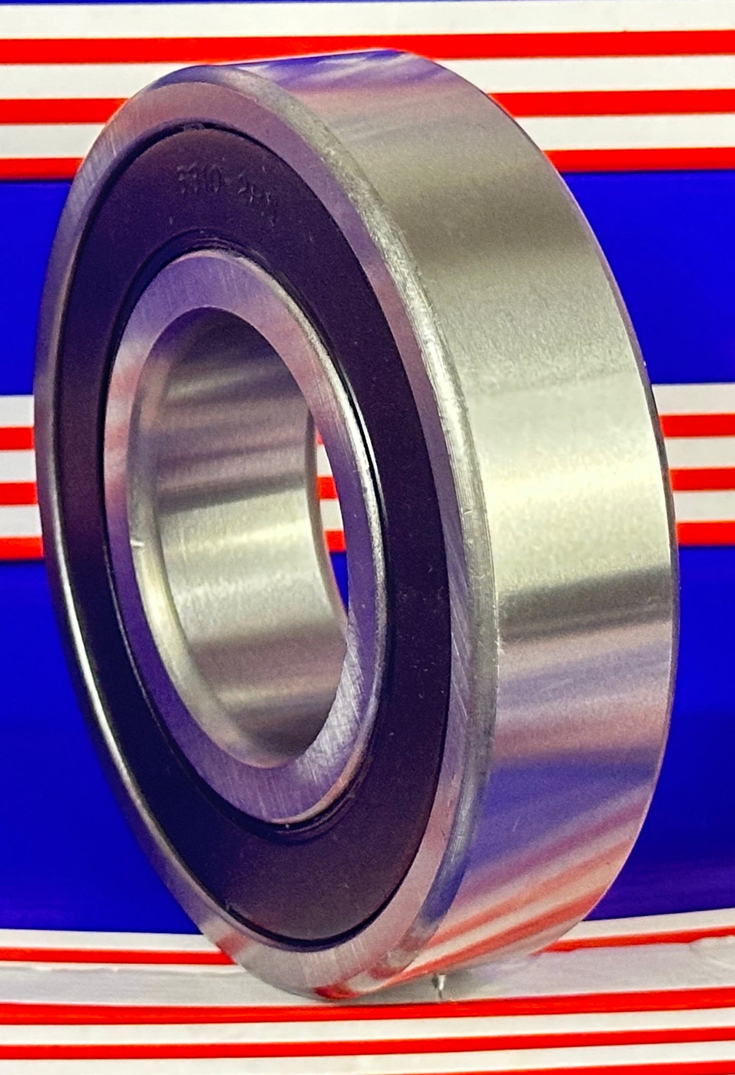 6310-2RS1 Ball Bearing Double Sealed ID 50mm OD 110mm Width 27mm