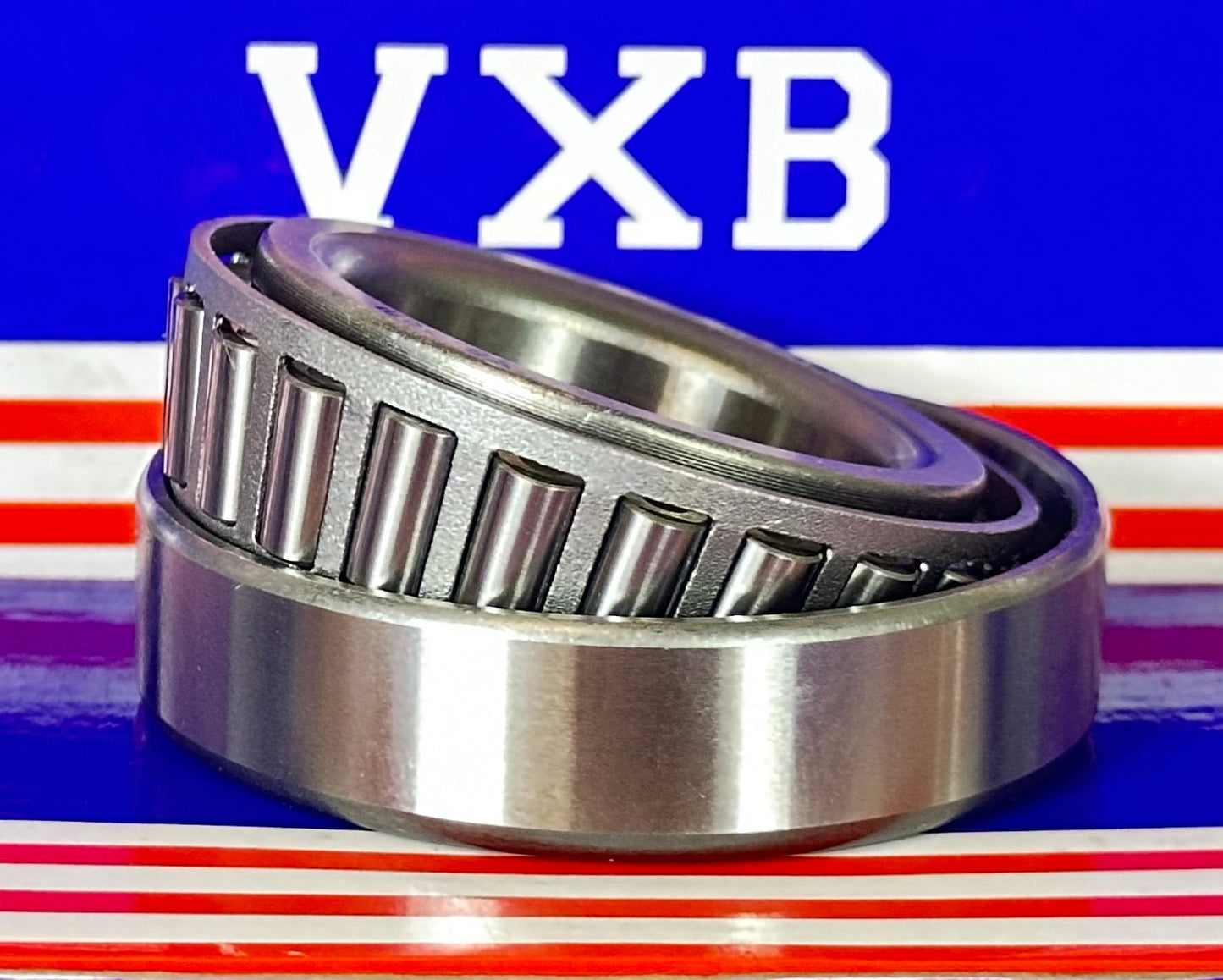 LM29749/LM29711 Taper 1.5x2.5625x0.71 inch Bearing