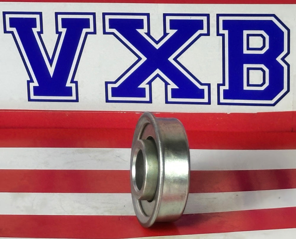 7/16" x 1-1/8 inch Ball Bearing for Lawn Mower Wheel