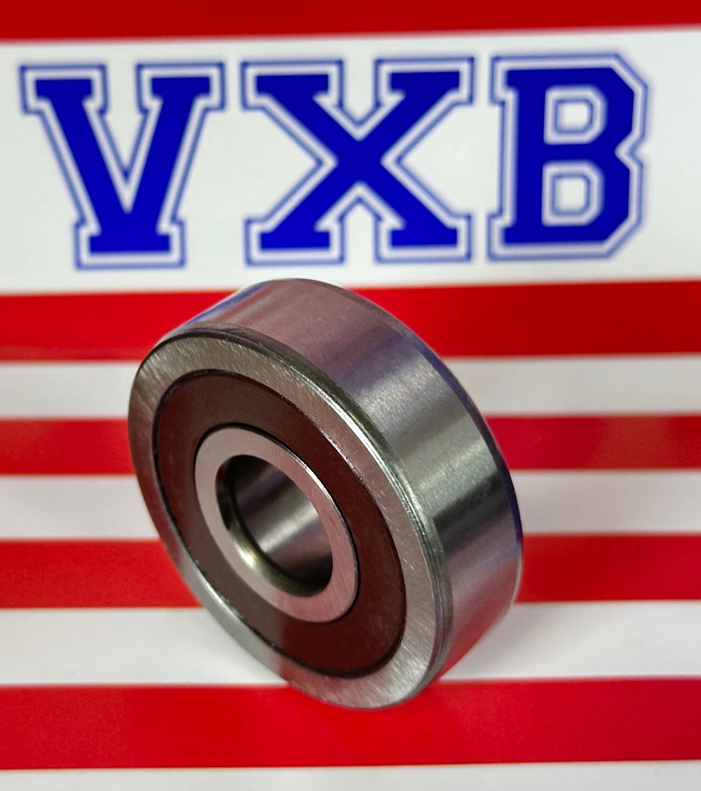 154714 Non-Standard Special Bearing 15x47x14mm