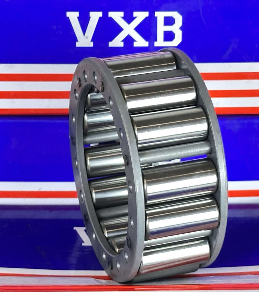 4D3151 Cylindrical Roller Bearing Suitable for Caterpillar Equipment 4D-3151