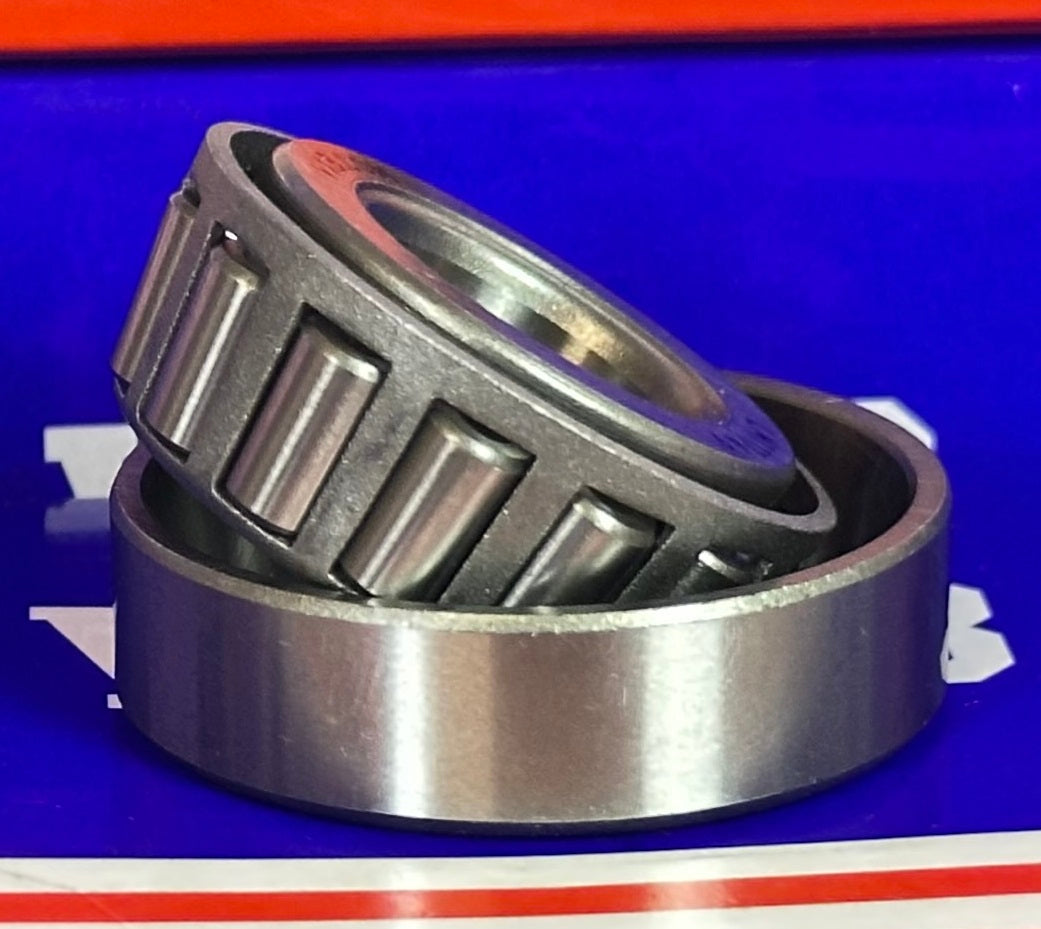 LM11749/LM11710 Tapered Roller Bearing 0.688" x 1.575" x 0.545"