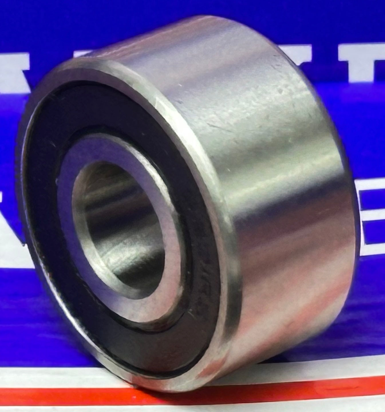 5201-2RS Bearing - Angular Contact - Sealed 12x32x15.9