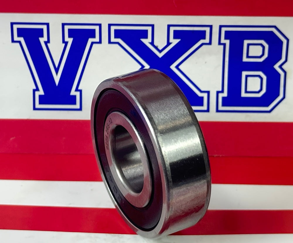 Non-Standard 3/4" Bore Bearing 0.75" ID 3/4" x 47mm x 14mm