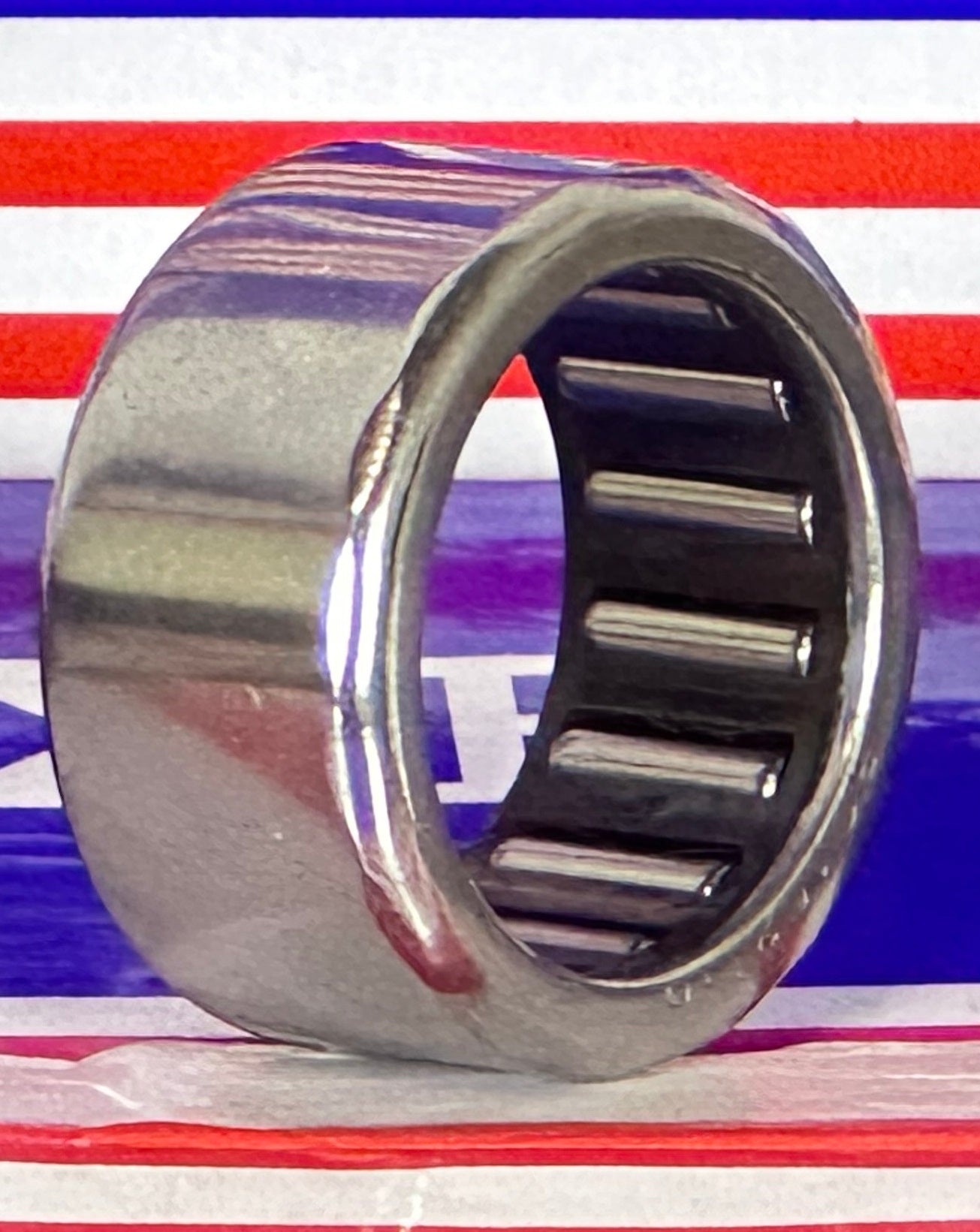 RC162110 One-Way Needle Bearing/Clutch 1x1 5/16x5/8 inch