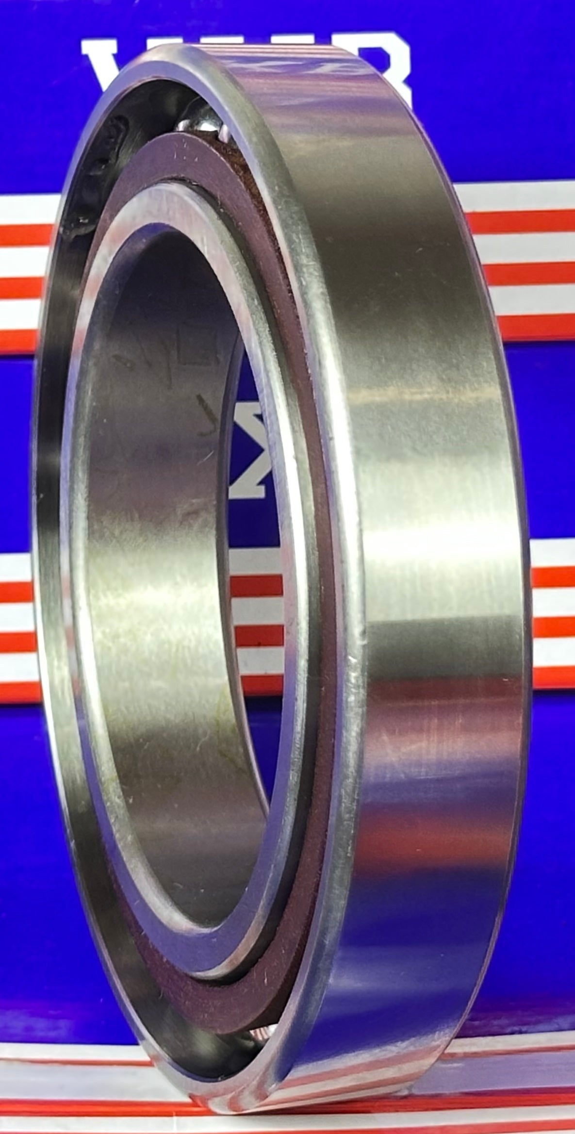 7018B Bearing 90x140x24 Angular Contact