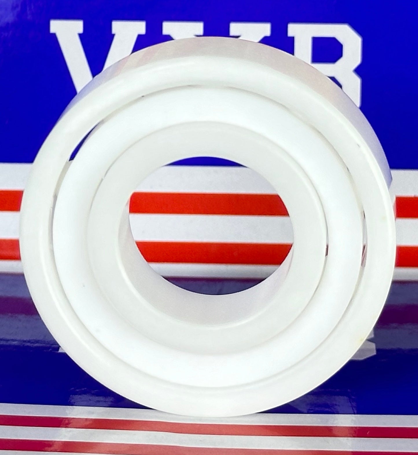 R14 Full Ceramic Bearing 7/8" x 1-7/8" x 1/2"