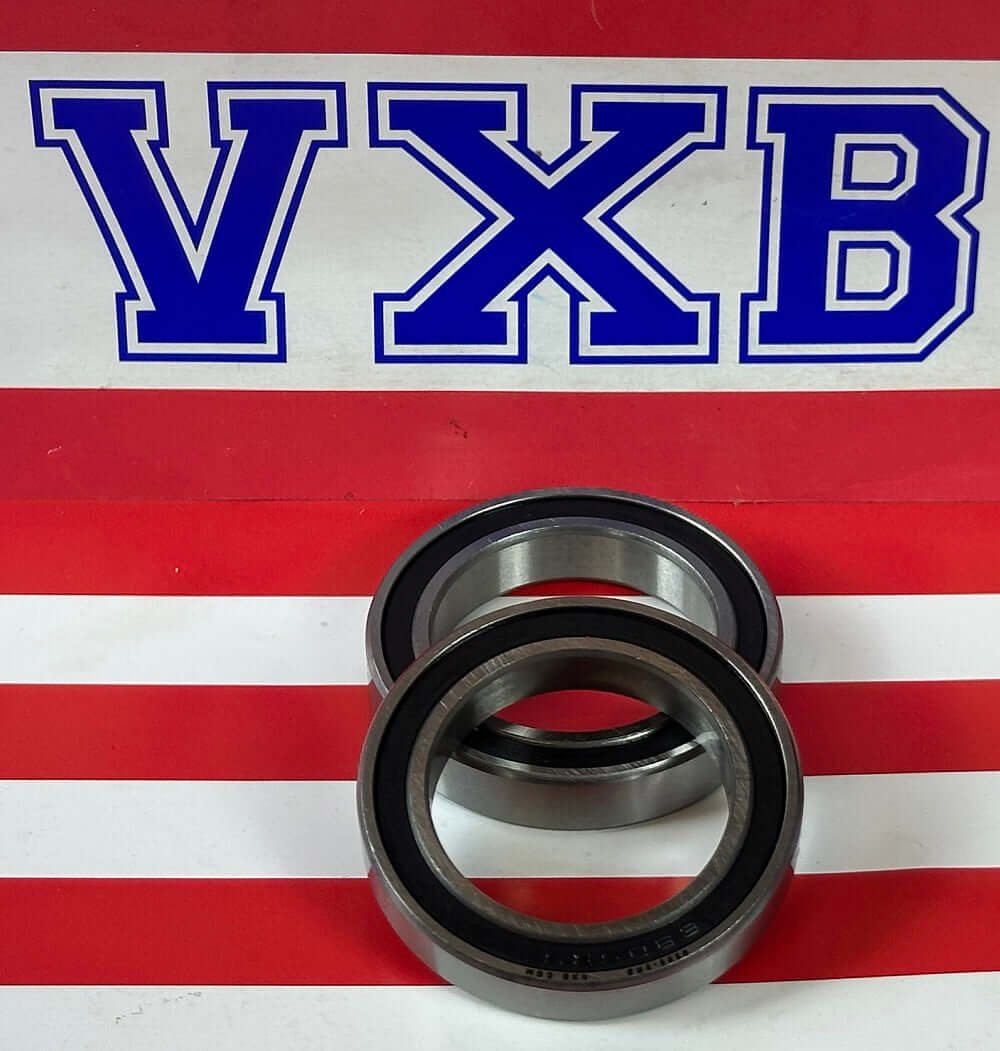 Shimano Bike Components XT XTR Bottom Bracket Bearing Bicycle Bearing