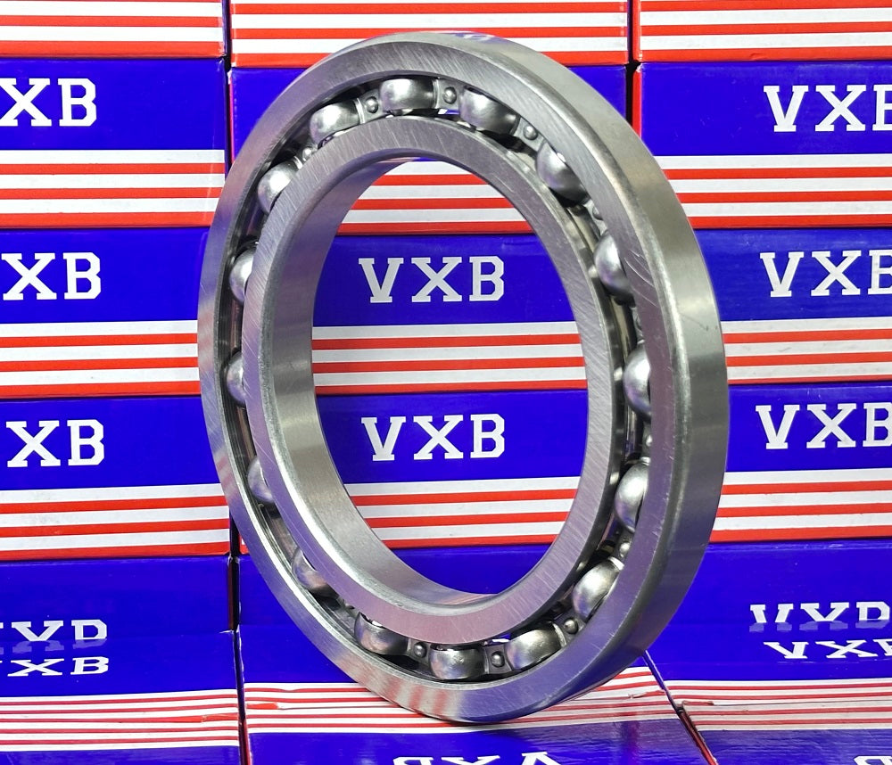 16026 Open Bearing 130x200x22 Large