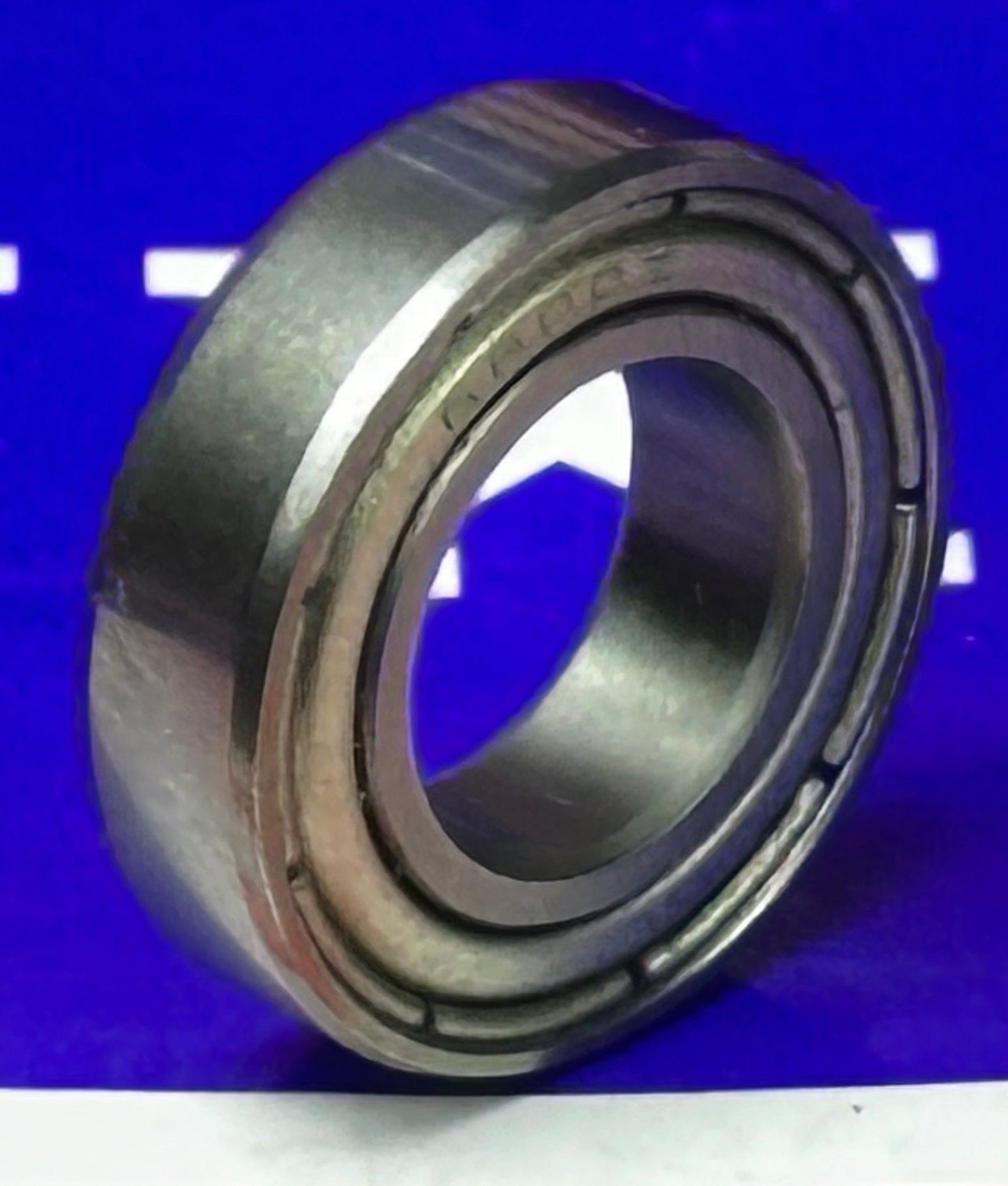 6800ZZ Bearing - Deep Groove Ball Bearing
