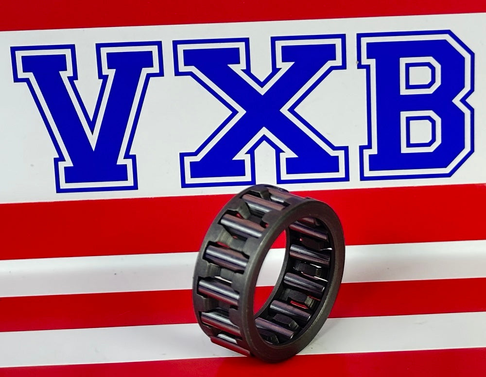 KT222912 - Needle Roller Bearing Cage - 22x29x12mm K222912