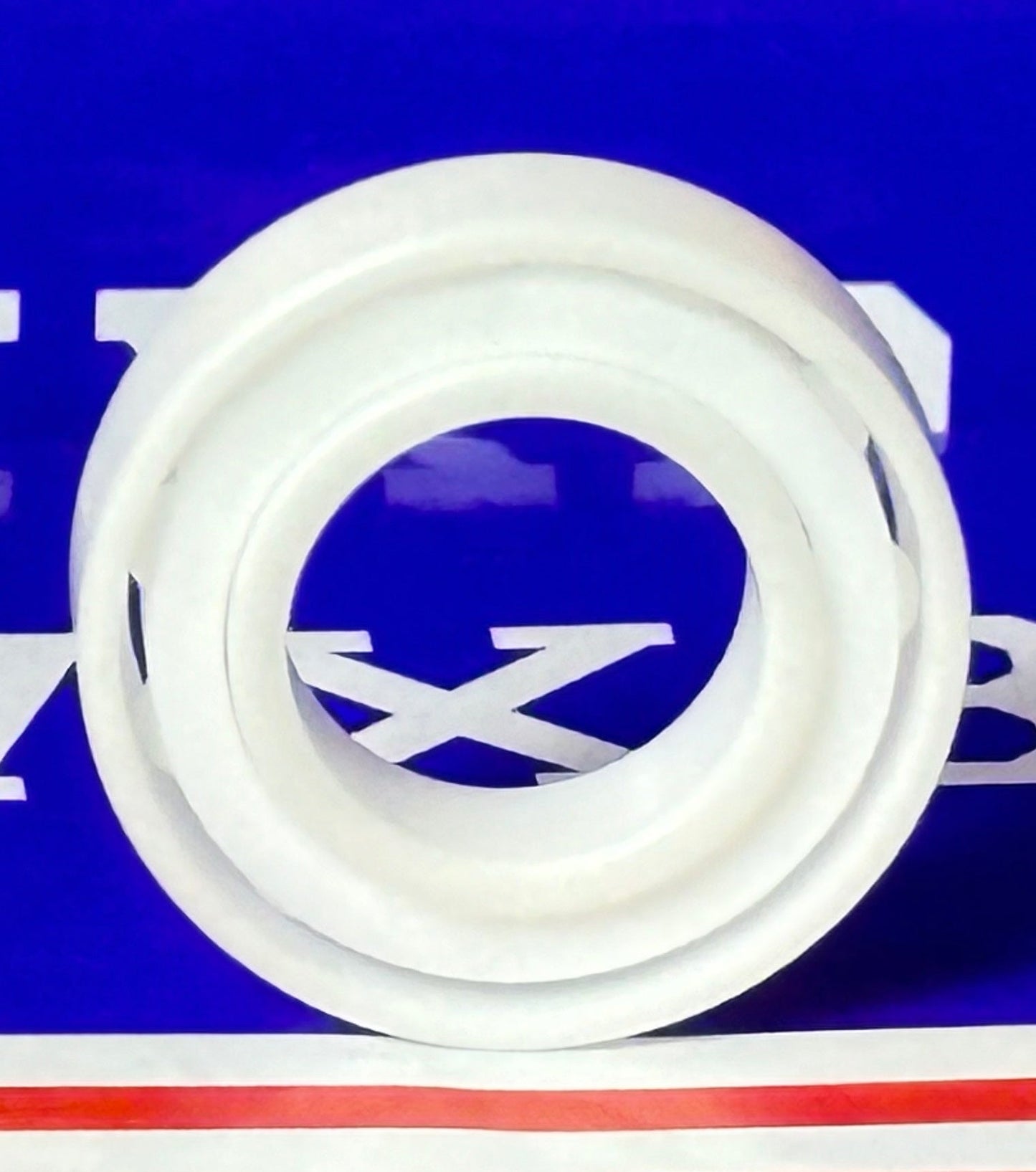 7902 Angular Contact Full Ceramic Bearing 15x28x7mm