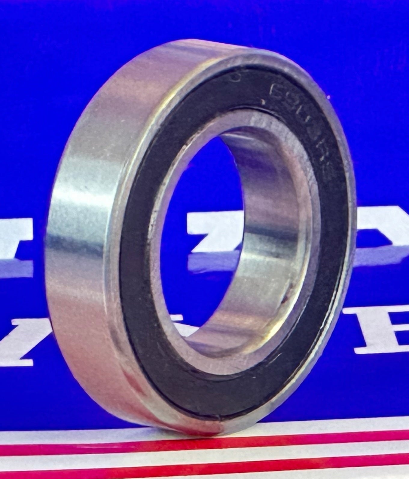 Premium 6903-2RS Bearing Deep Groove 6903-2RS