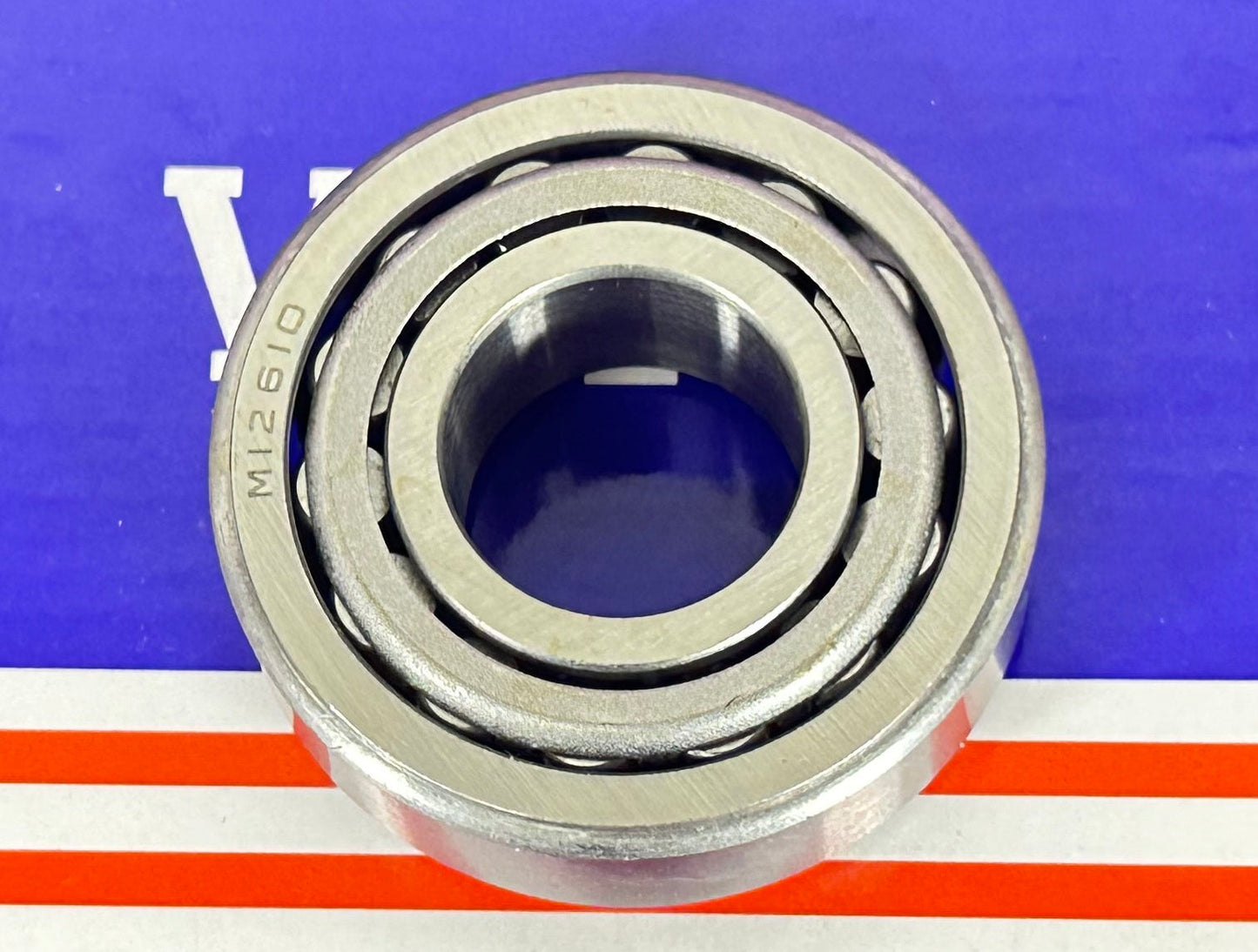 M12649/M12610 Tapered Roller Wheel Bearing