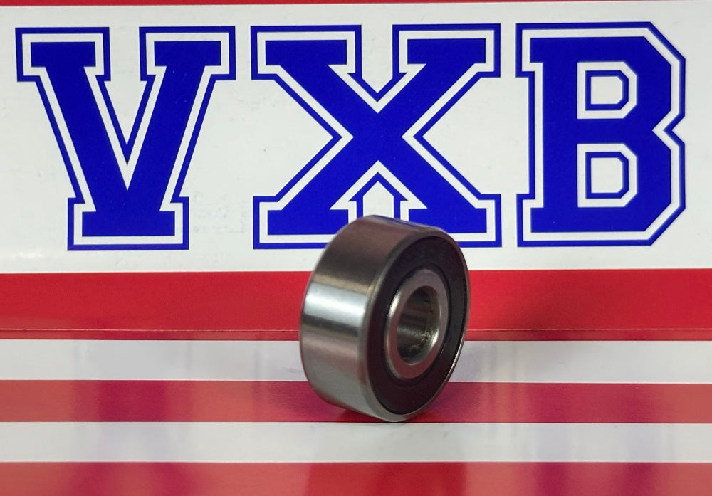 1603-2RS Sealed Bearing 5/16x7/8x11/32 inch Miniature