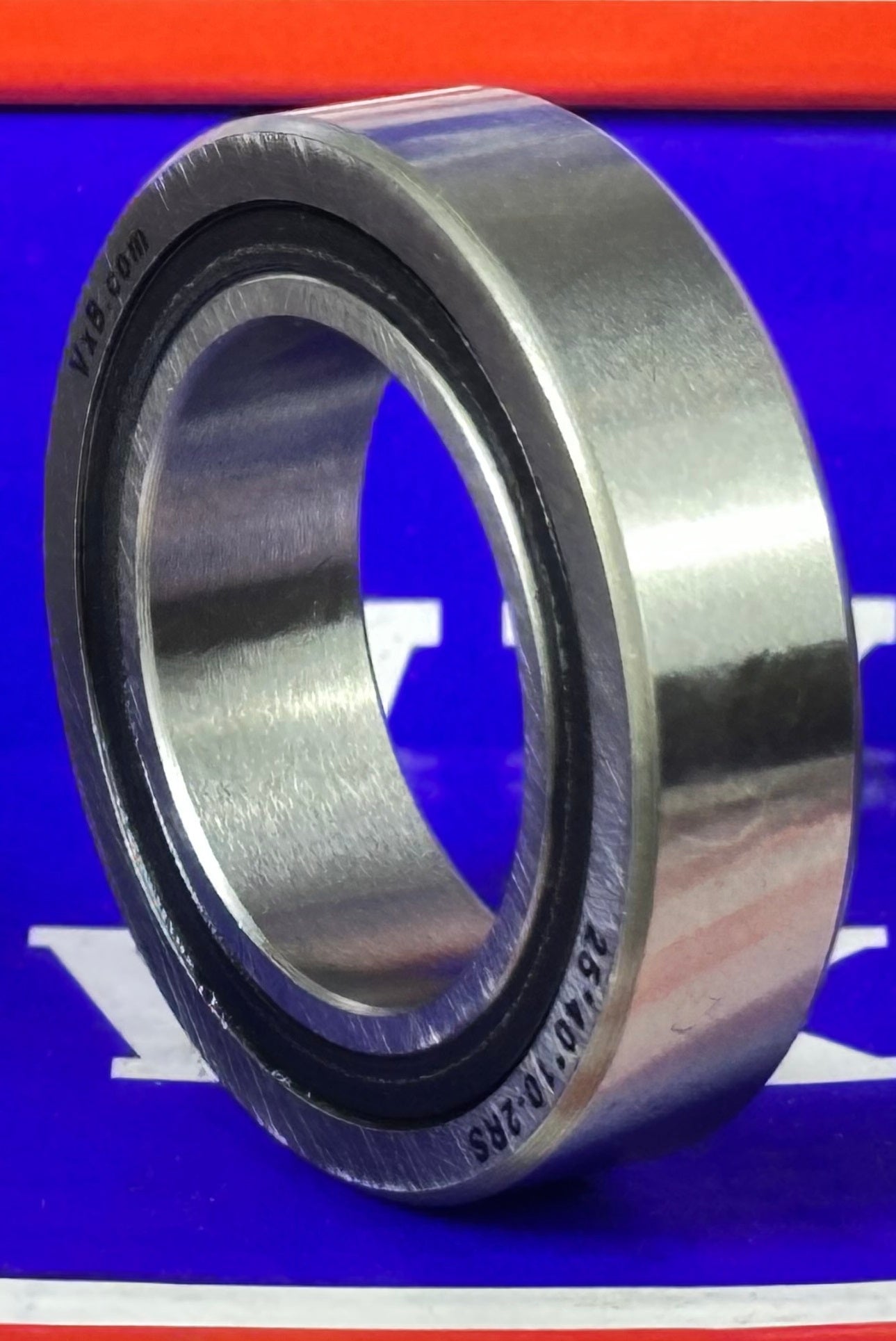 Non-Standard 25x40x9/10 Special Size Sealed Bearing 25mm x 40mm x 9mm or 10mm