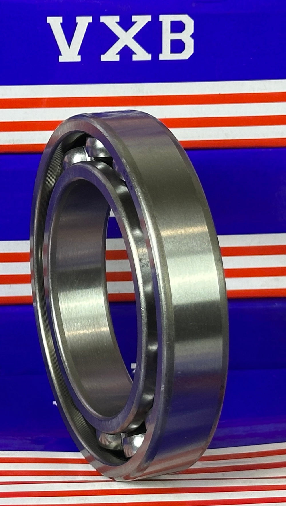 Wholesale 250-Pack 6014 Ball Bearing