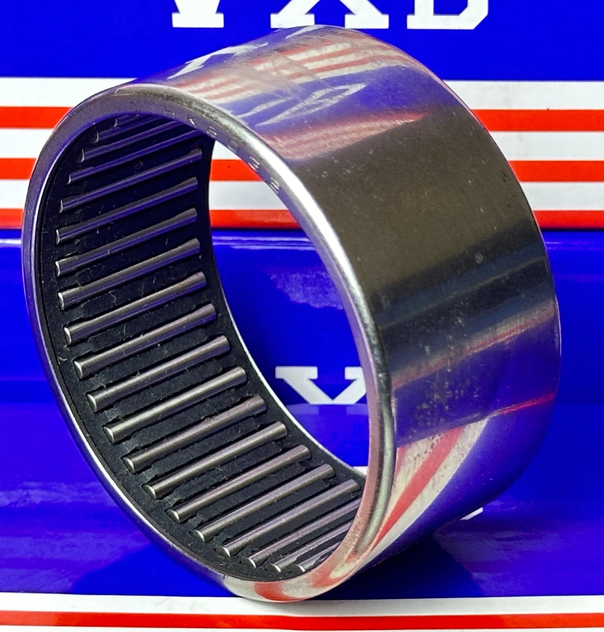 HK6032 Needle Bearing 60x68x32mm Sealed