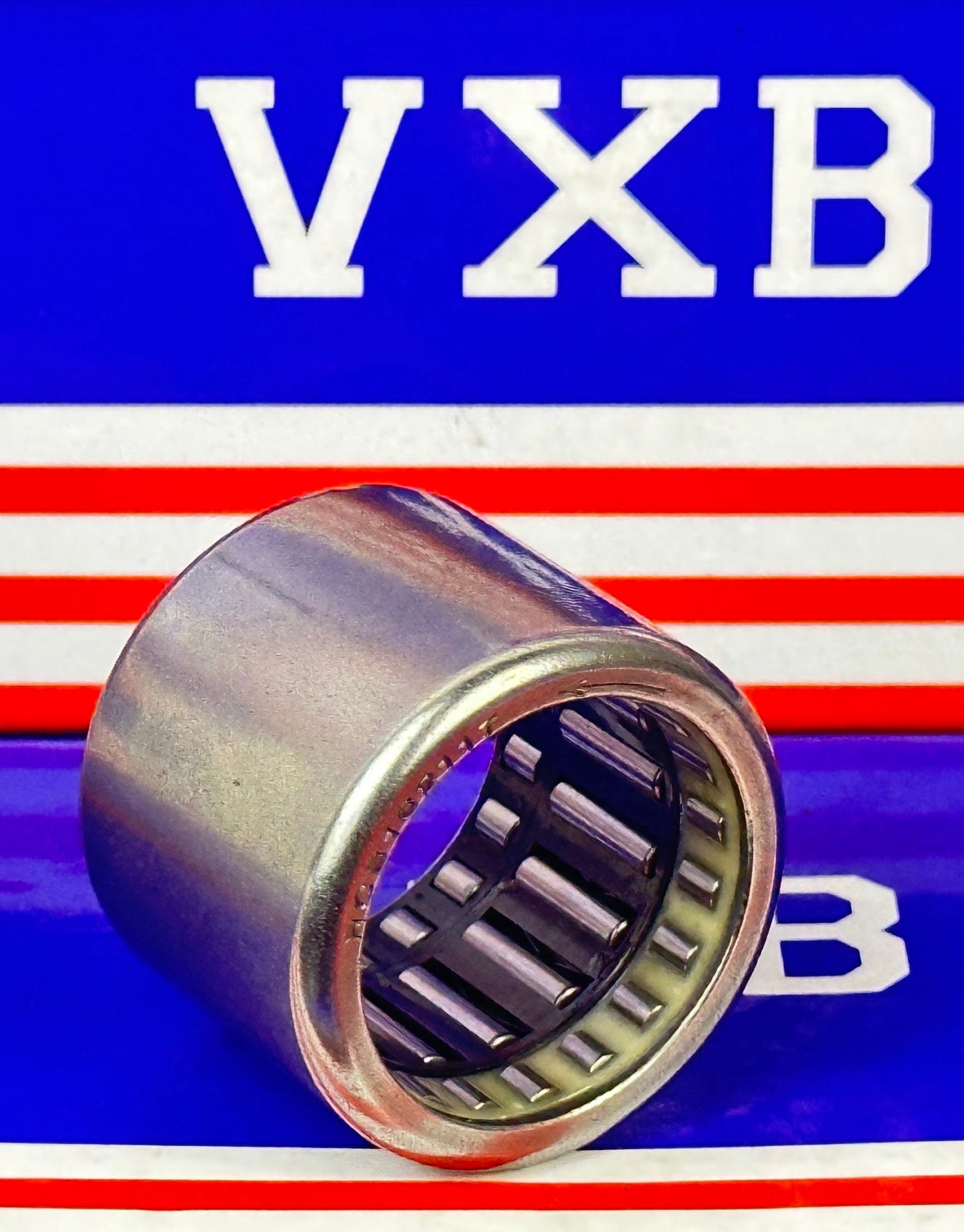 RCB162117 One-Way Needle Bearing/Clutch 1x1 5/16x1 1/16 inch