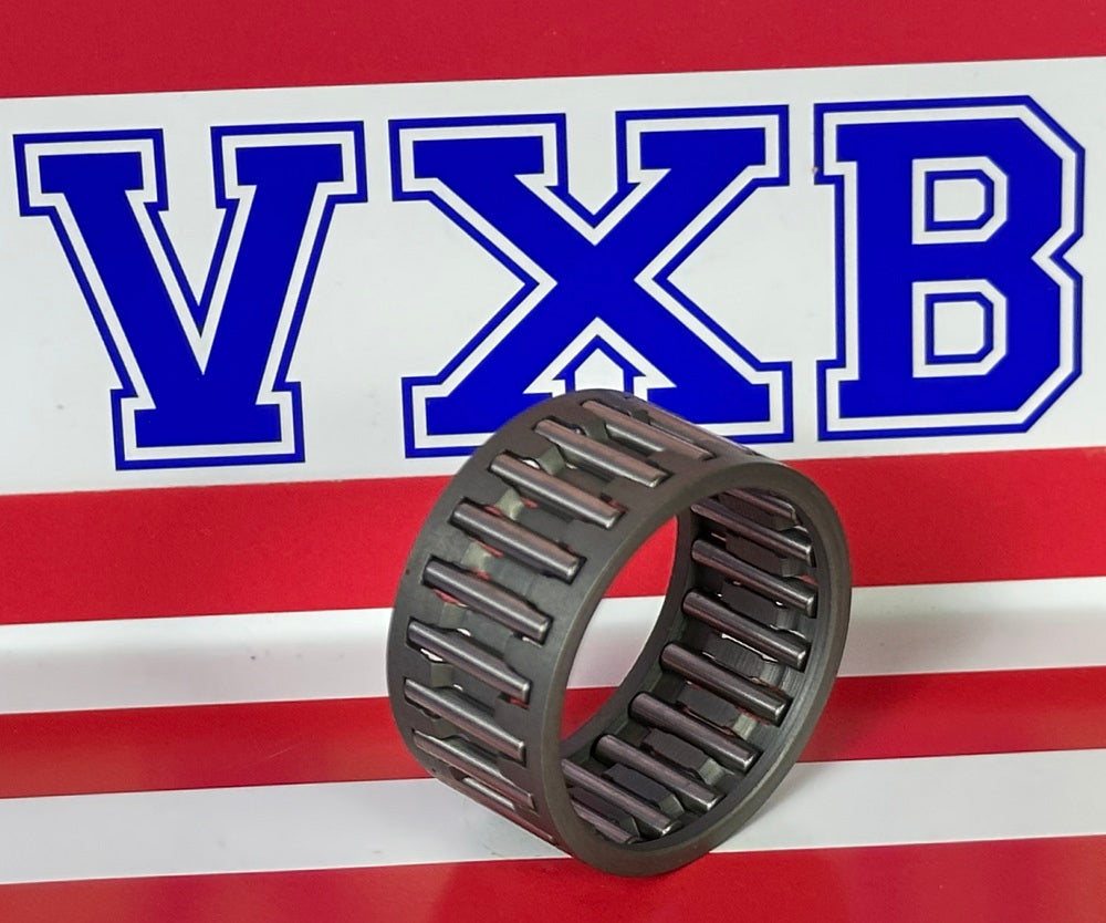 KT283317 - Needle Roller Bearing Cage - K 28x33x17mm