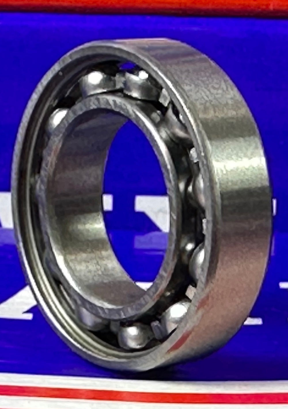 Wholesale 1000-Pack 6903 Ball Bearing
