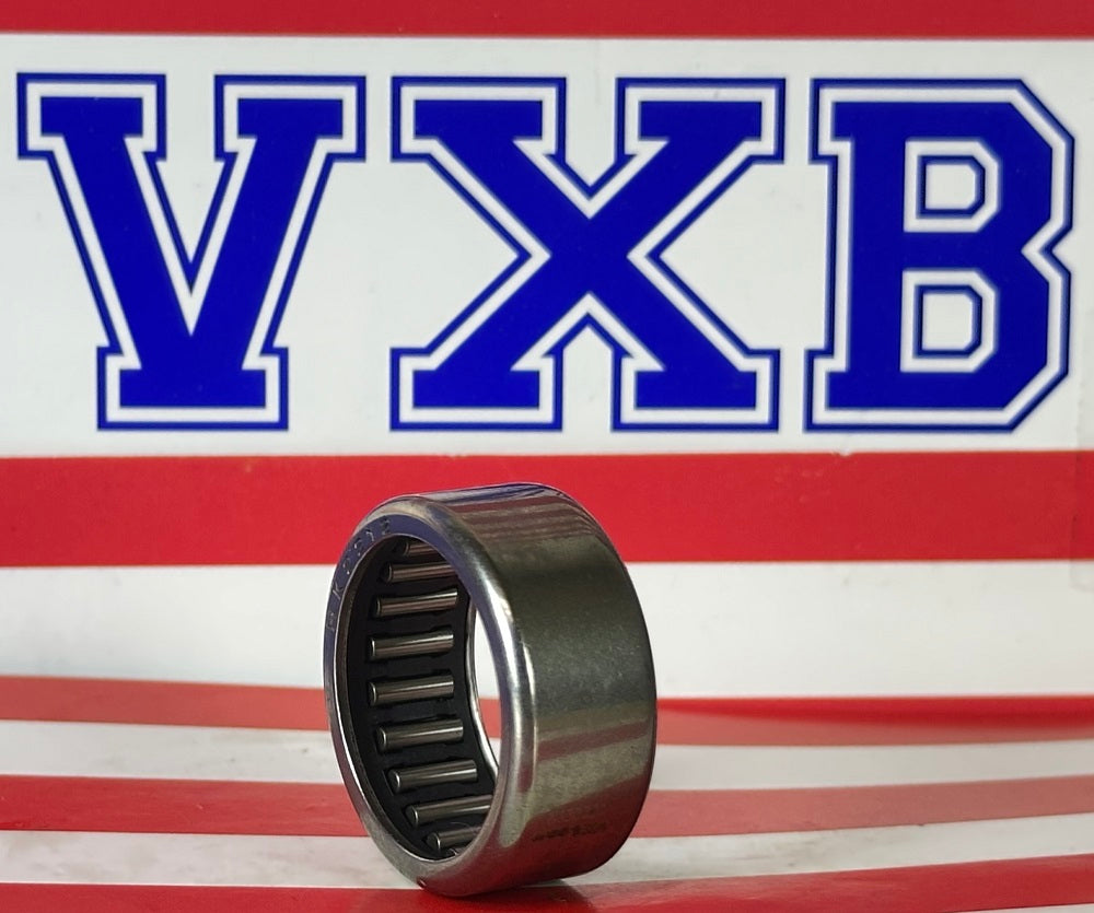 HK2212 Needle Bearing 22x28x12mm