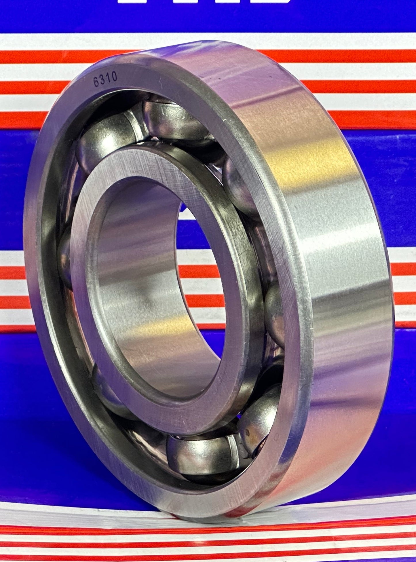 Wholesale 250-Pack 6310 Ball Bearing