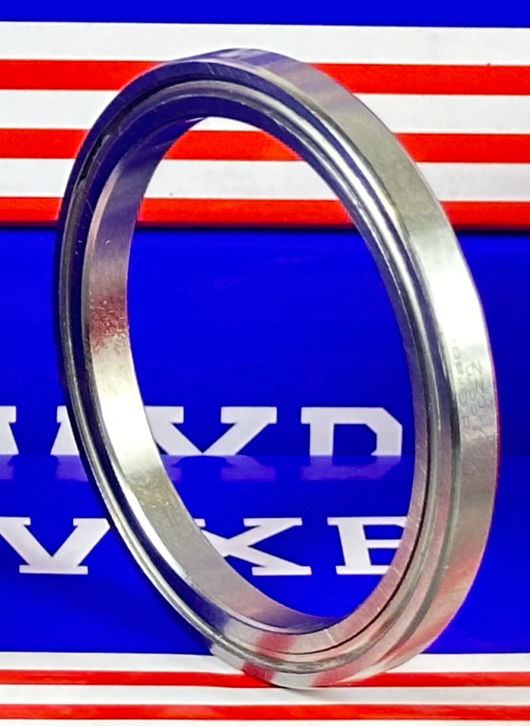 S6710ZZ Food Grade Stainless Steel Ball Bearing