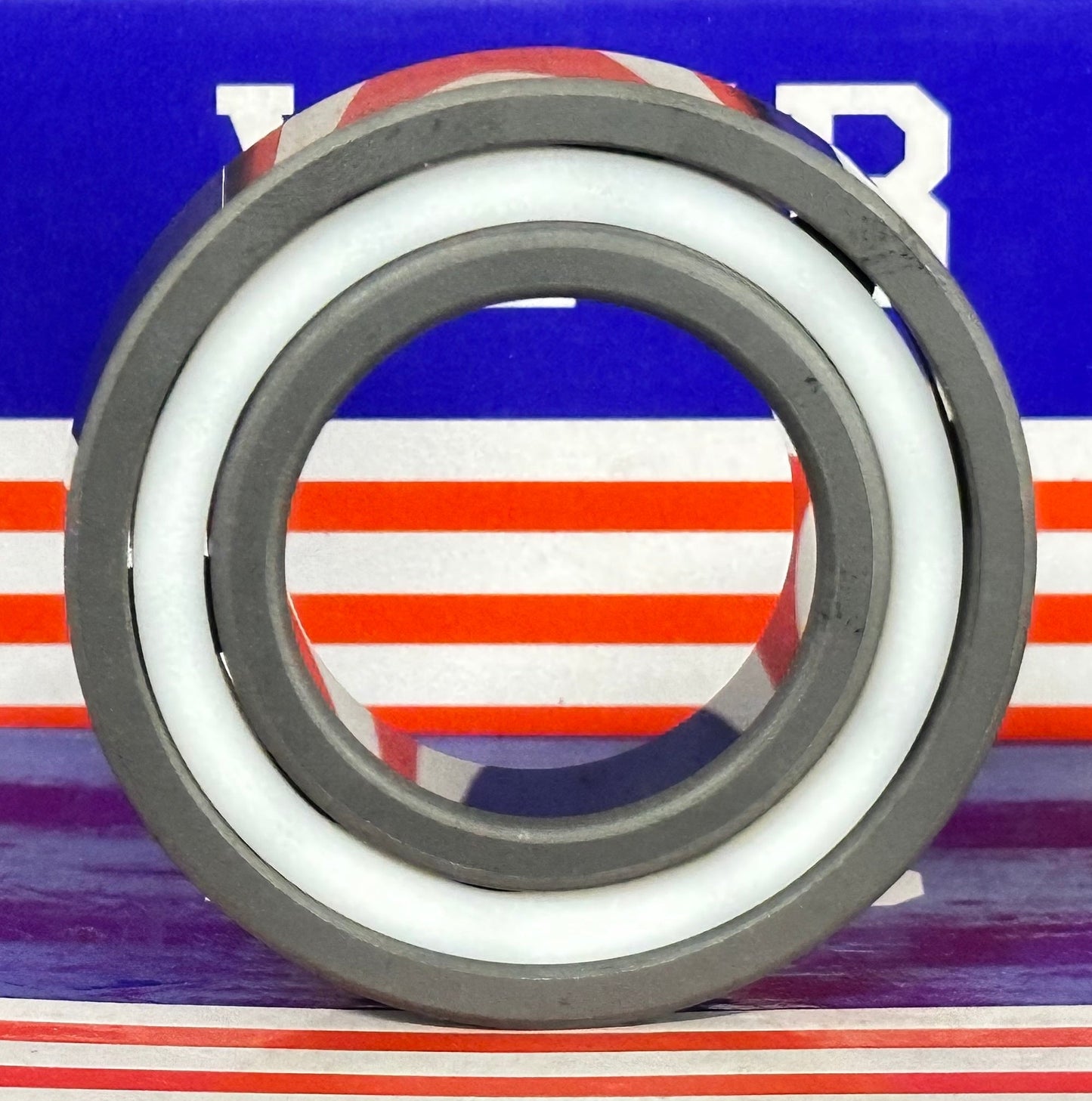 6006 Full Ceramic Silicon Nitride Bearing 30x55x13mm
