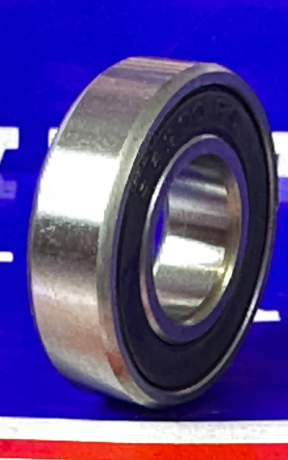 S6900-2RS Ceramic Bearing ZrO2 Stainless Steel Sealed 10x22x6 Bearing