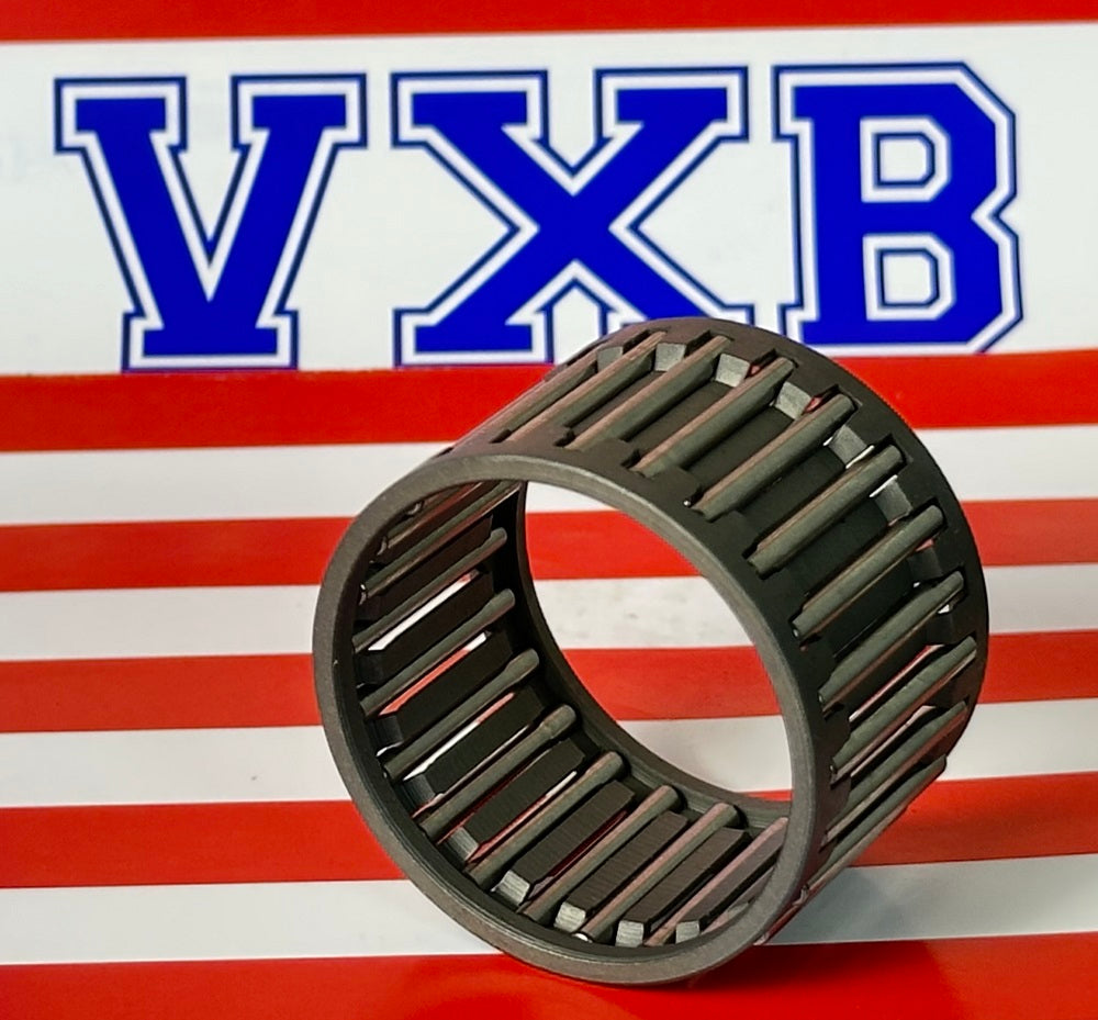 KT354027 - Needle Roller Bearing Cage - K354027 35x40x27mm