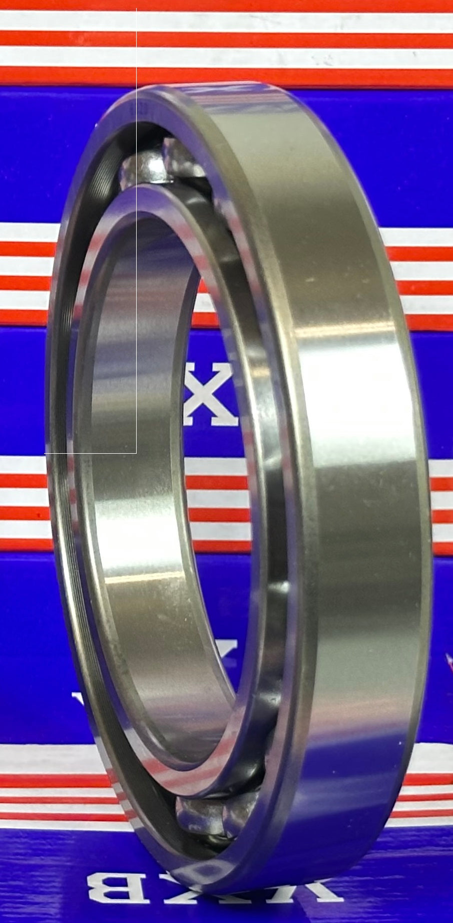 Wholesale 100-Pack 6020 Ball Bearing