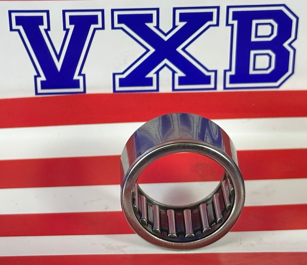 TA2520 Needle Roller Bearing 25x33x20 Metric Bearing