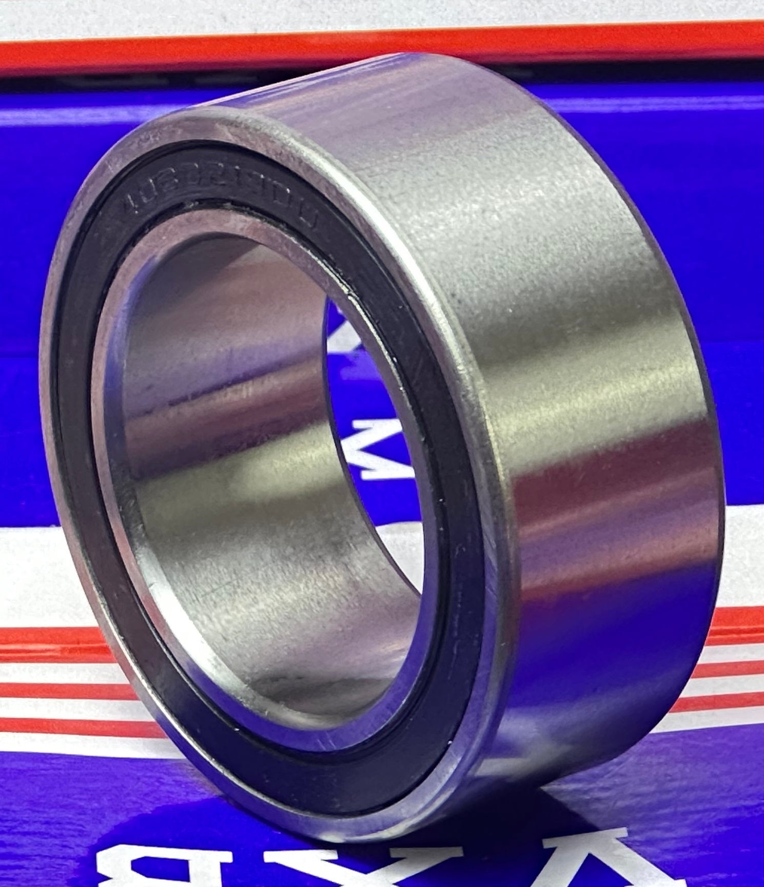 40BGS11G-2DS A/C Angular Contact Bearing
