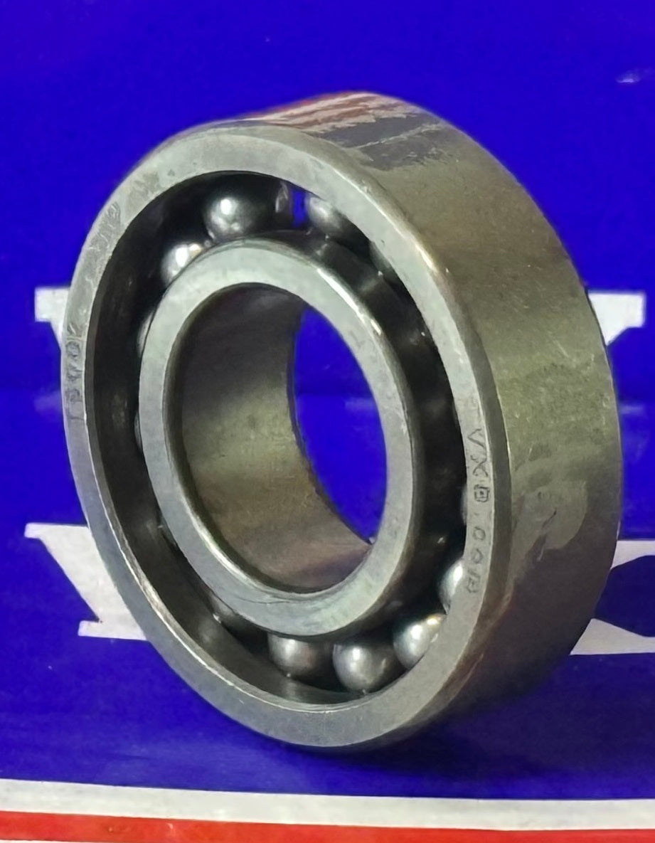 6002 High Temperature Bearing 900°F 15x32x9mm