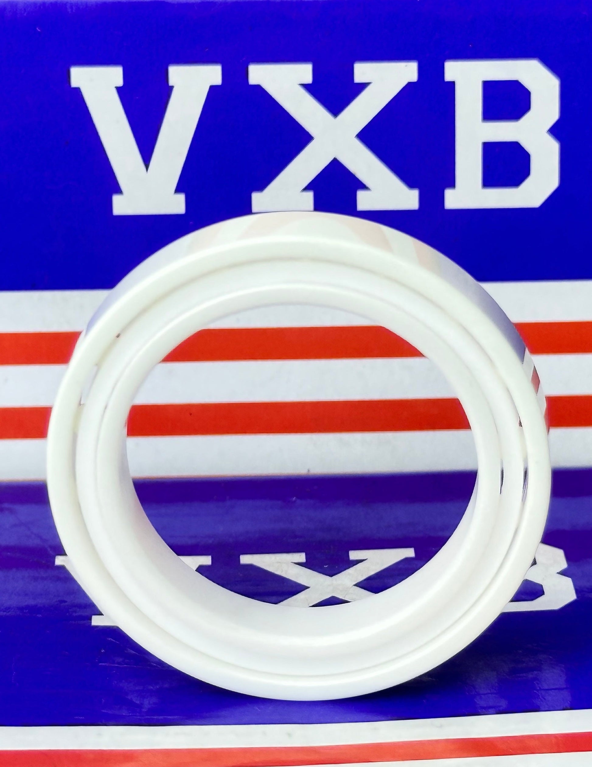 6806 Full Ceramic Bearing 30x42x7mm