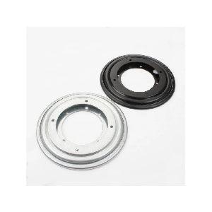 352 lbs Capacity 5.5" Lazy Susan Bearing 23/64" Thick Turntable Bearing