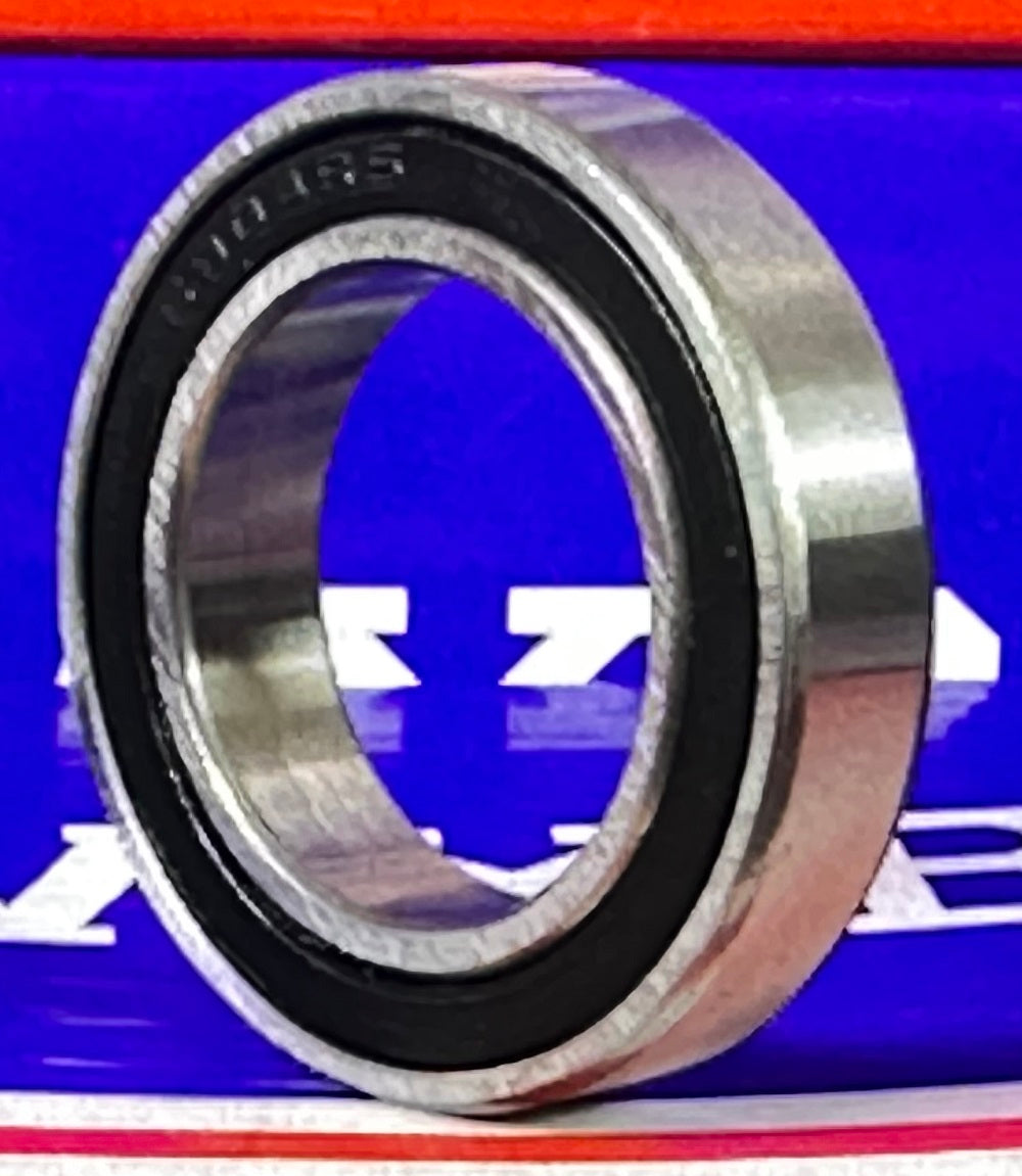 Wholesale 1000-Pack 6804-2RS Ball Bearing