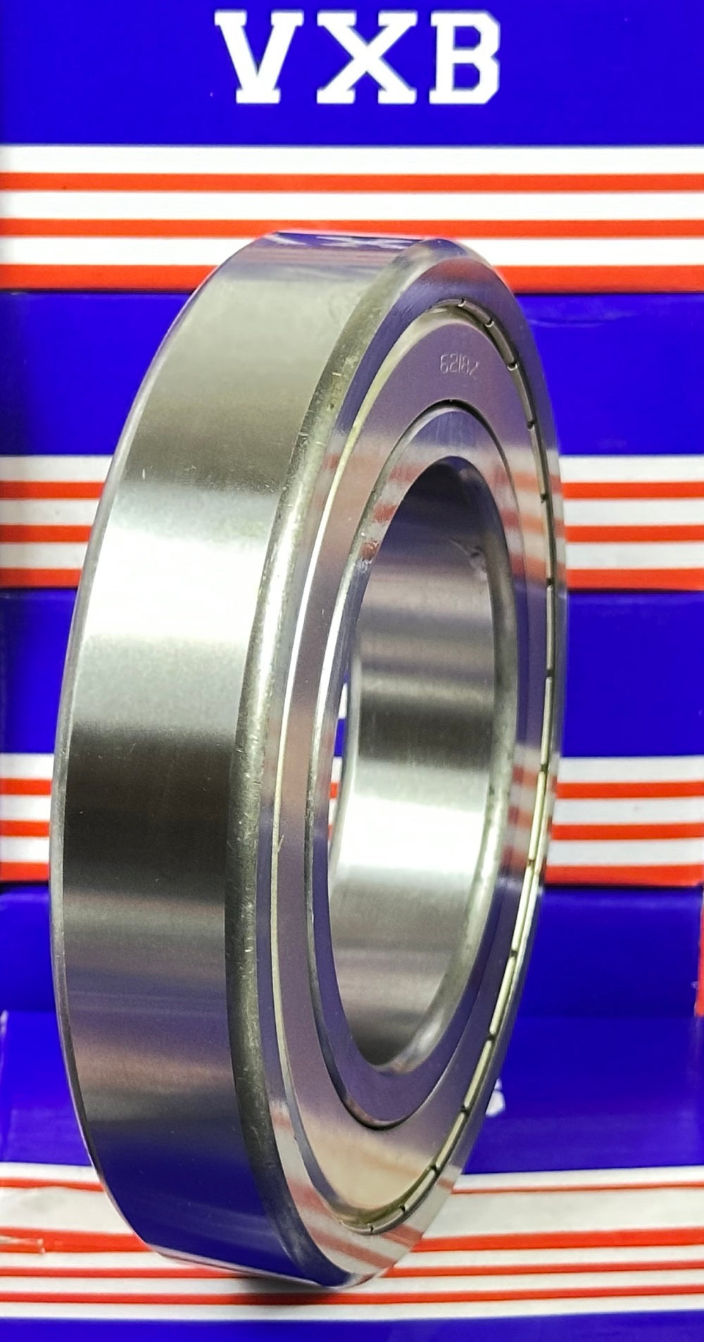 Wholesale 100-Pack 6218ZZ Ball Bearing