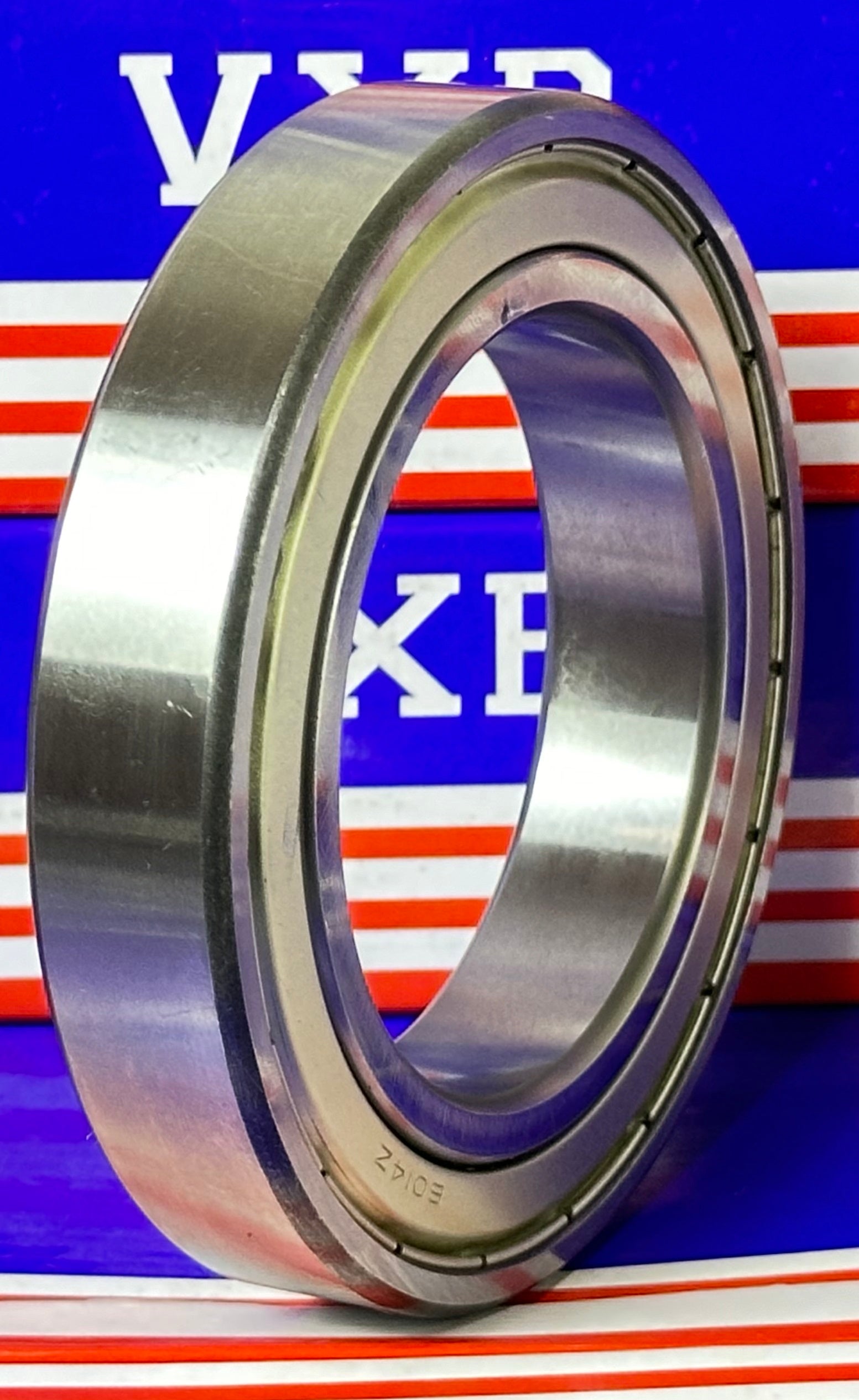 Wholesale 250-Pack 6014ZZ Ball Bearing