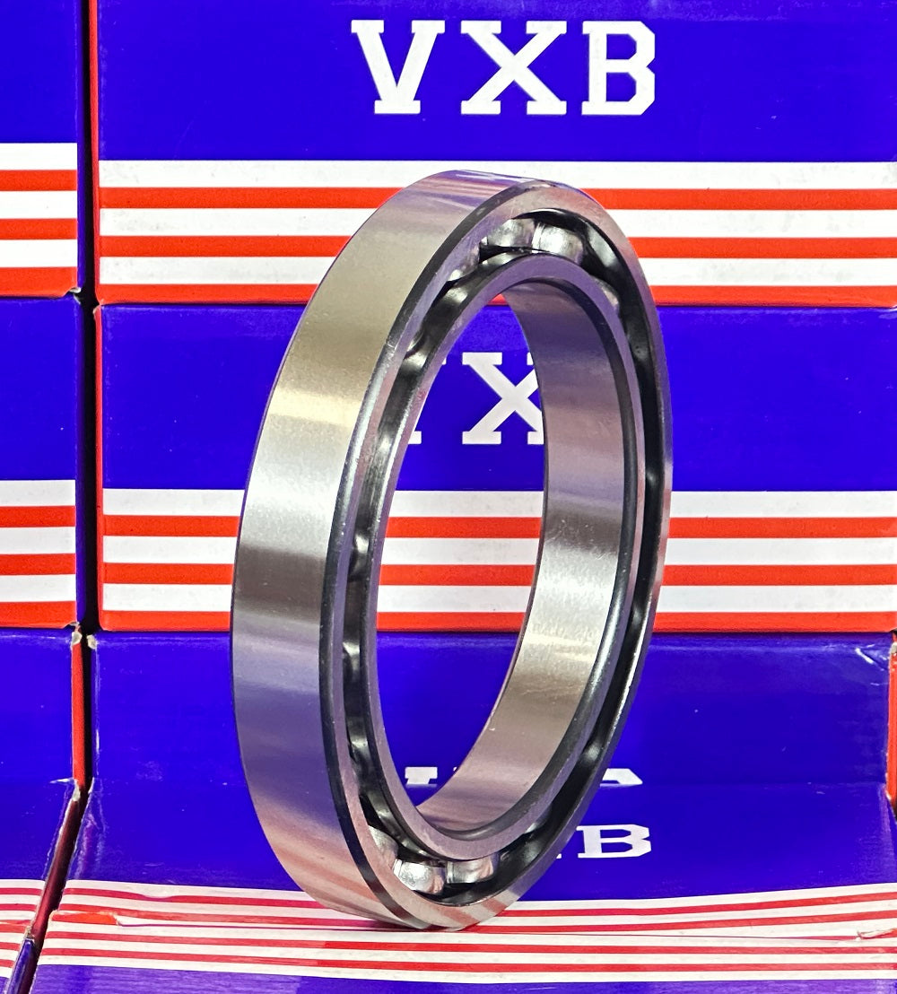 6916 Bearing 80x110x16 Open