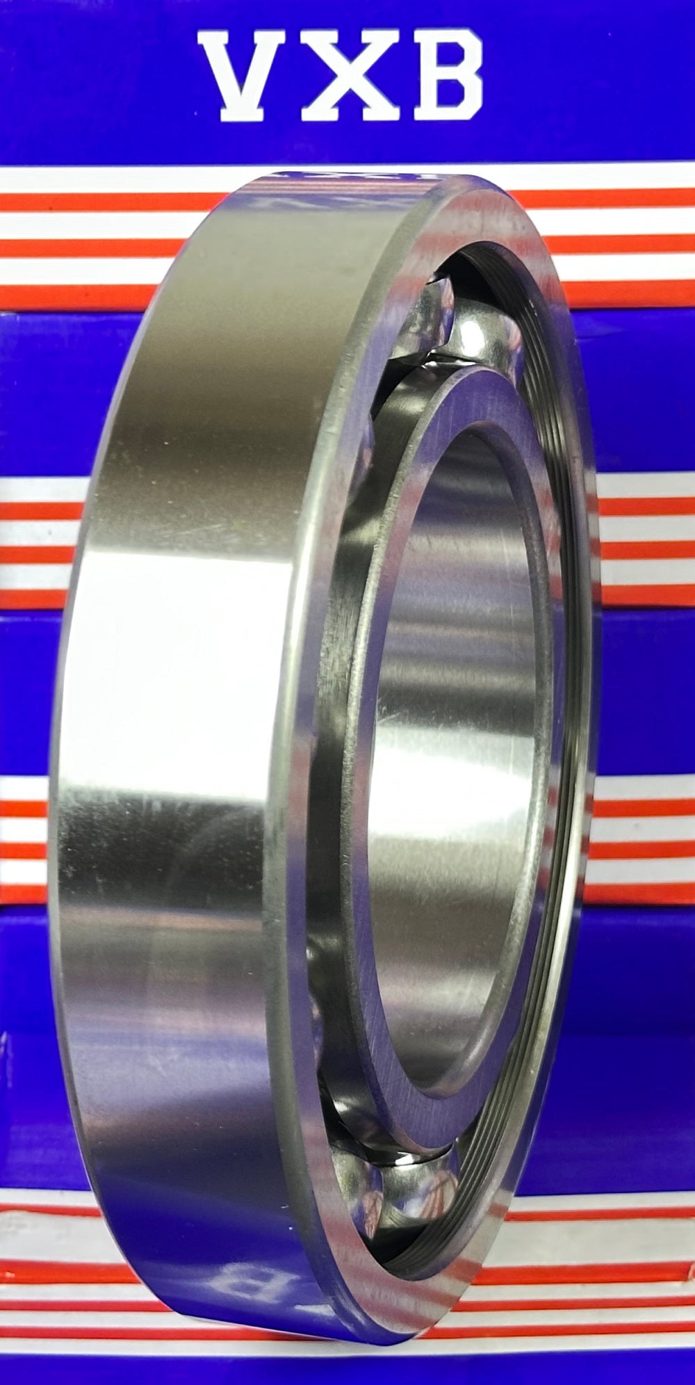 6219 Bearing 95x170x32 Open