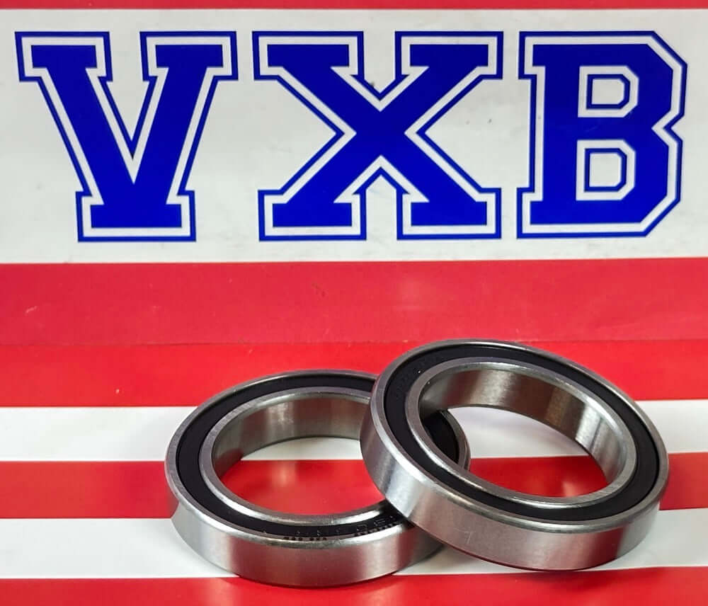 Shimano Bike Components XT XTR Bottom Bracket Bearing Bicycle Bearing