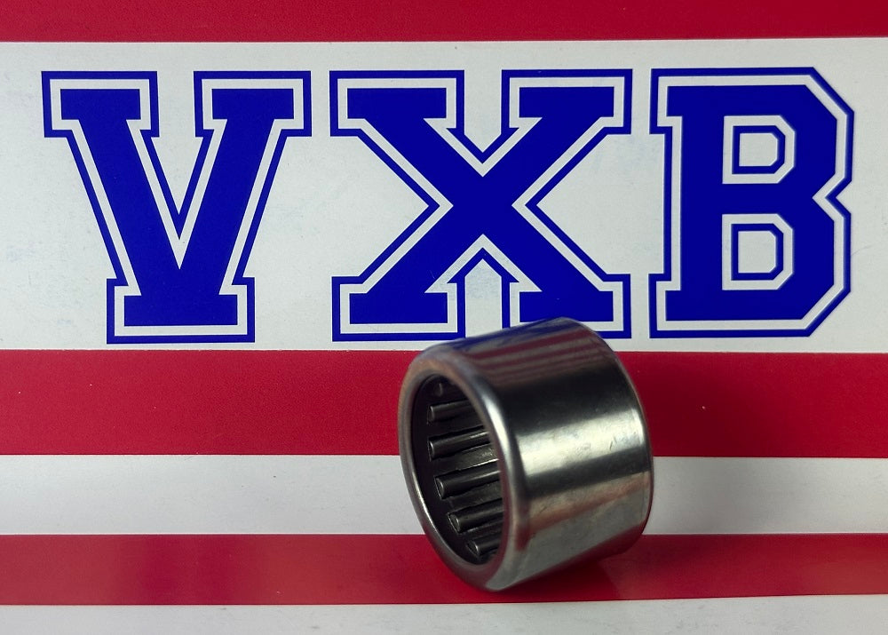 SCH1110 Needle Bearing 11/16x15/16x5/8 inch