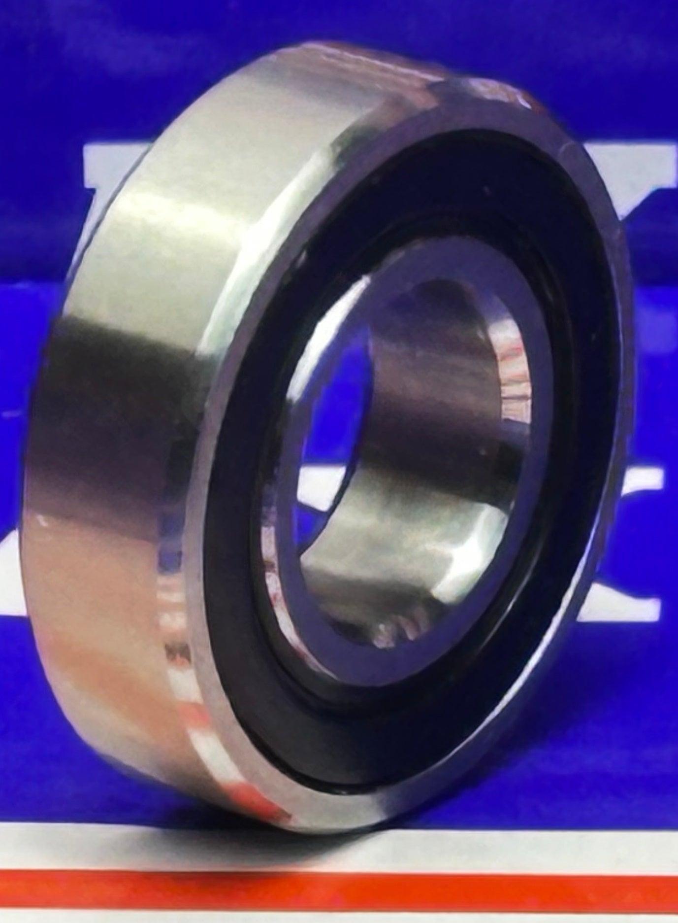 SR8-2RS Ceramic Bearing Si3N4 ABEC-7 Premium R8-2RS