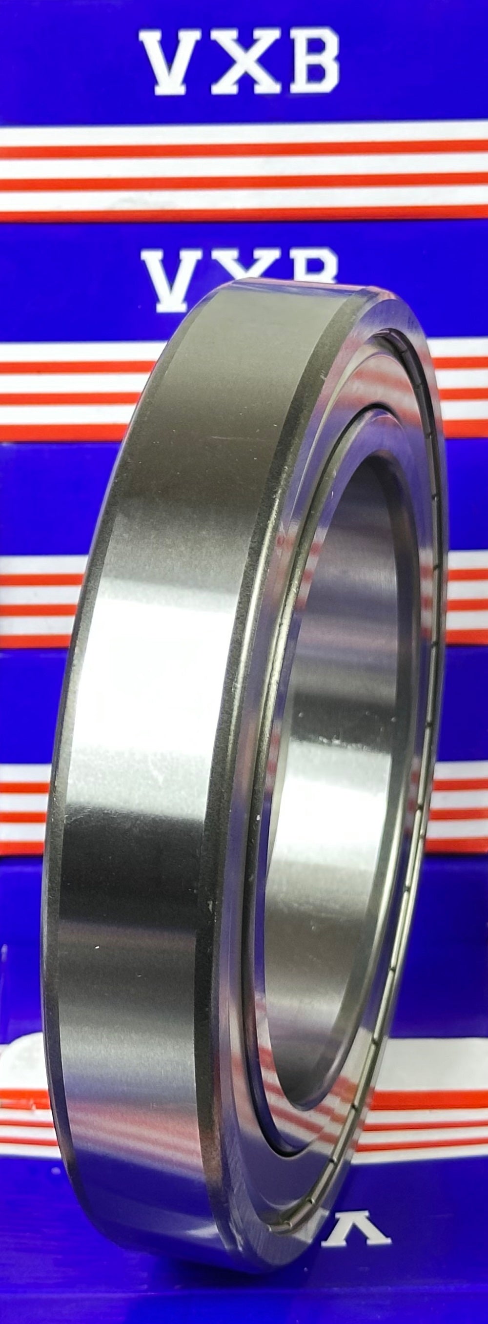 6026ZZ Bearing 130x200x33 Shielded Large