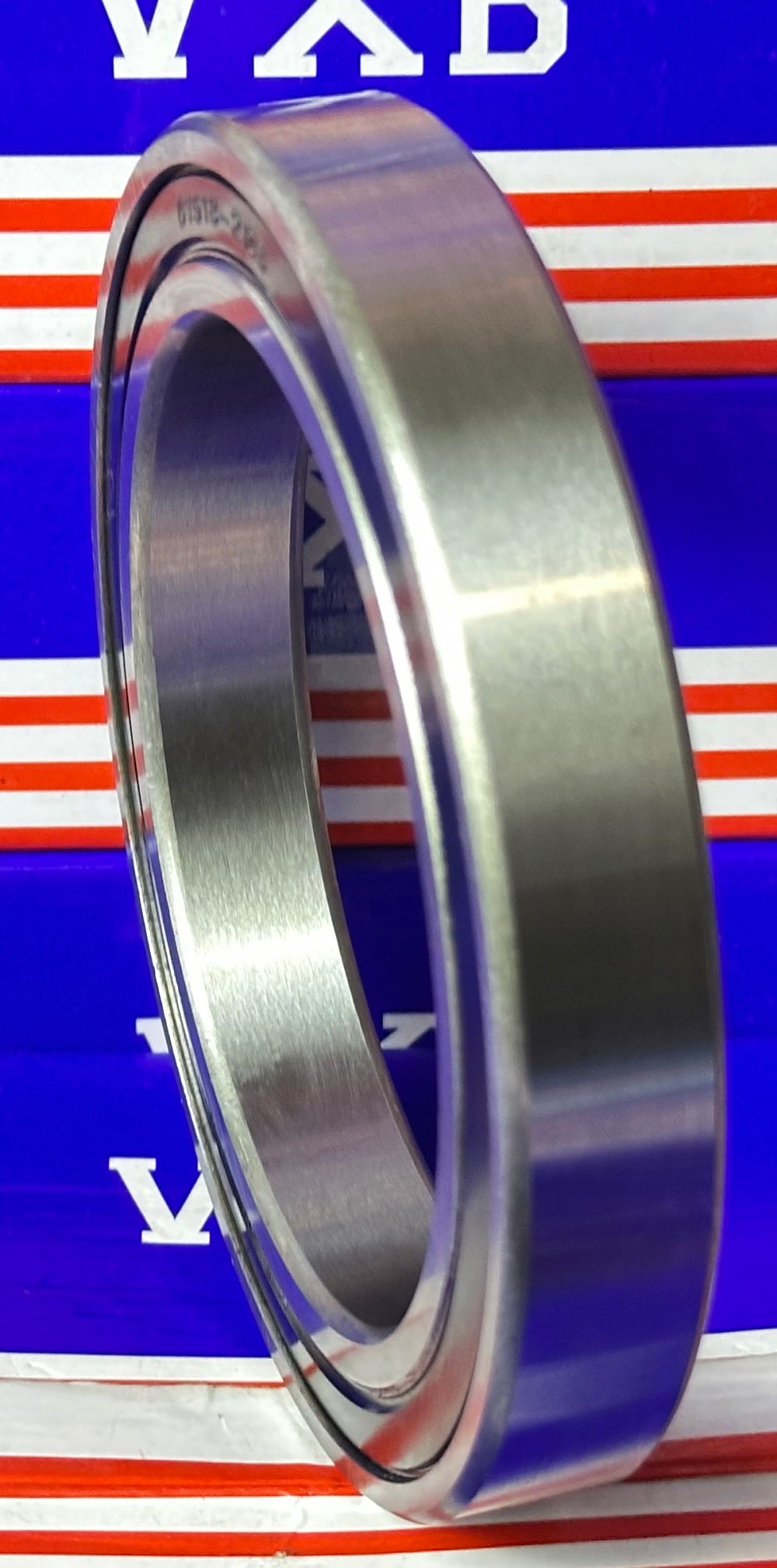 6918-2RS Sealed Bearing 90x125x18mm